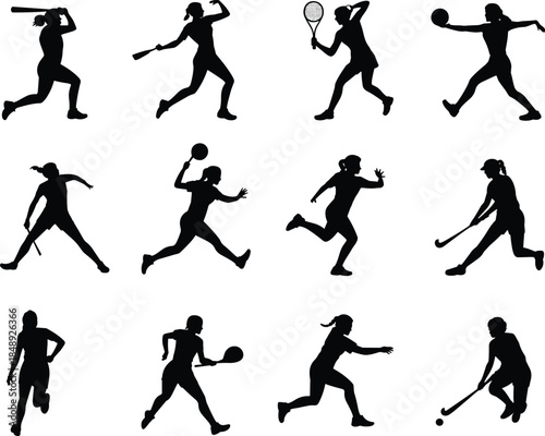 your women’s t-shirt flat sketch illustration upload is now fully SEO-optimized with the single-word, two-word, and three-word keyword groups finalized.