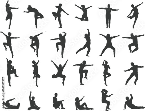 your women’s t-shirt flat sketch illustration upload is now fully SEO-optimized with the single-word, two-word, and three-word keyword groups finalized.