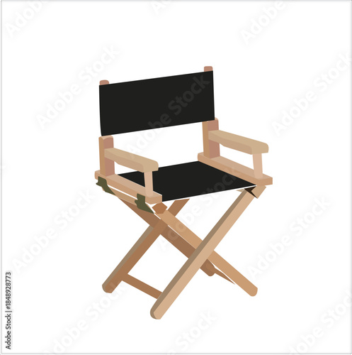 folding chair. furniture folding chair sign
