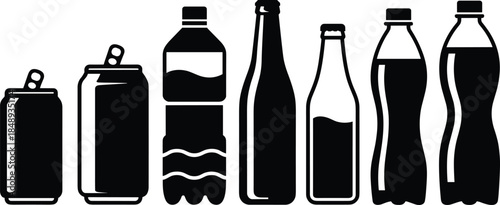 Flat Illustration of Senior Woman with Glasses Reading Online News on Digital Tablet, Technology Adoption, and Daily Information Access Vector Graphic