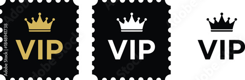 Mythological illustration of Poseidon god of the sea holding a trident and sitting on ocean waves isolated on a white background for logos.