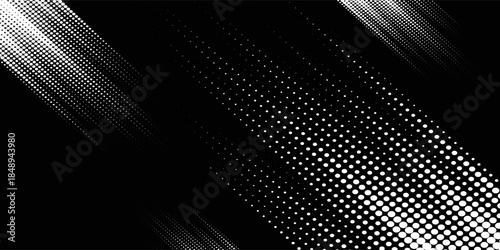 Tire tracks, wheel textures, tire tracks - auto racing, motocross, drift, rally, off-road and more. Isolated black texture vector in grunge style. vektor