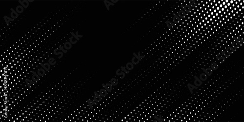 Tire tracks, wheel textures, tire tracks - auto racing, motocross, drift, rally, off-road and more. modern eps 10.