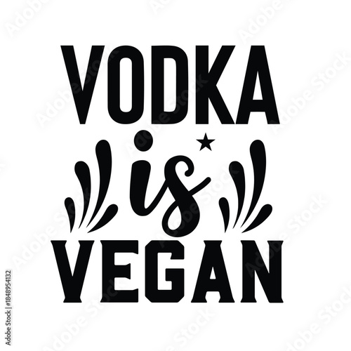 Simple vector file illustration