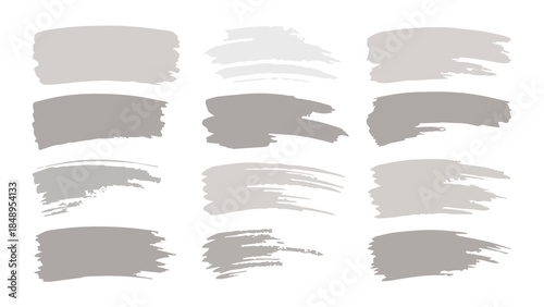 A versatile brash vector file format for scalable graphics and digital design assets Vector, illustration