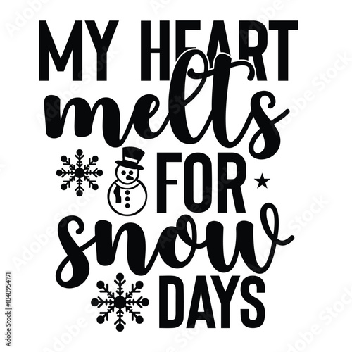 Empty vector file display