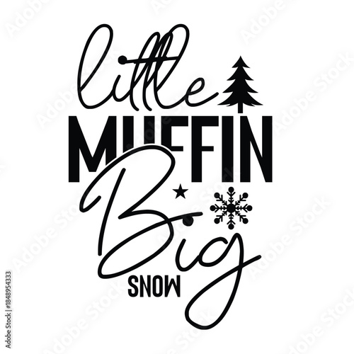 Empty vector file display