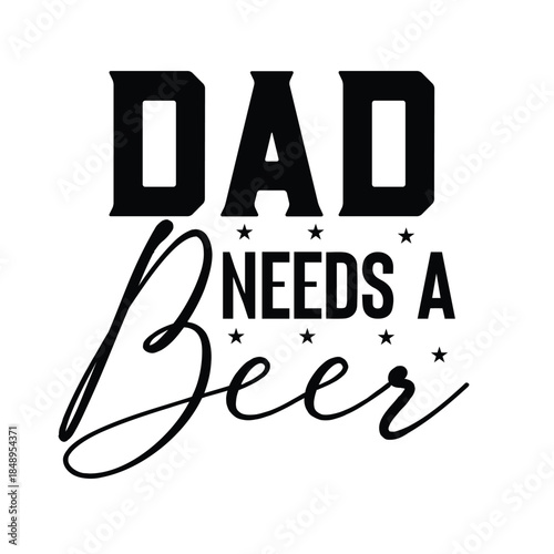 Empty vector file display