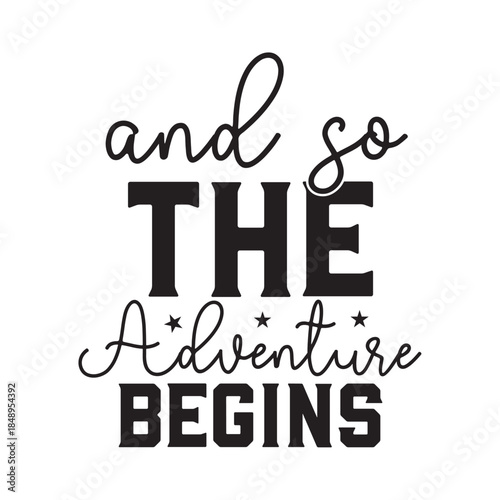 Empty vector file display