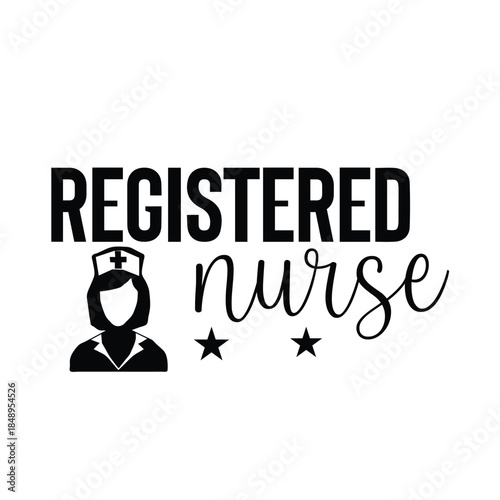 Simple vector file illustration