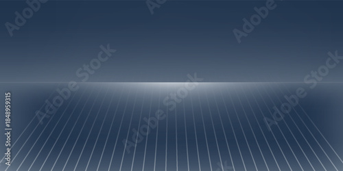 abstract white background modern design Vector illustration