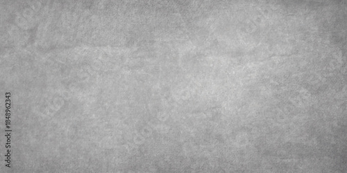 Abstract background with modern grey marble limestone texture background in white light seamless material wall paper. Back flat stucco gray stone table top view. paper texture and vector design