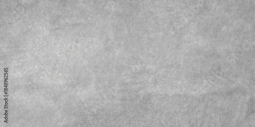 Abstract background with modern grey marble limestone texture background in white light seamless material wall paper. Back flat stucco gray stone table top view. paper texture and vector design