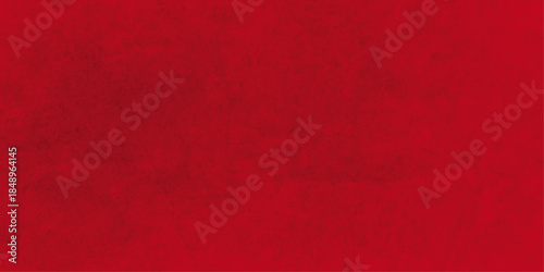 Abstract background with red wall texture design .Modern design with grunge and marbled design, distressed holiday paper background .Marble rock or stone texture banner, red texture background