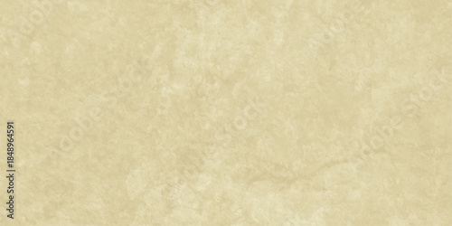 Abstract old brown paper texture design .Modern design with grunge and vintage paper texture design .Building pattern surface clean soft polished. Old parchment paper..Grunge watercolor design