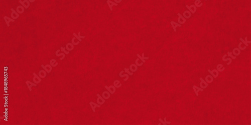 Abstract background with red wall texture design .Modern design with grunge and marbled design, distressed holiday paper background .Marble rock or stone texture banner, red texture background