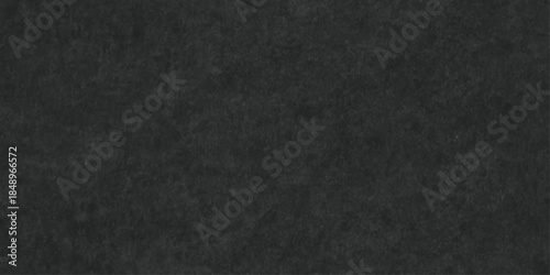 Abstract background with black marble texture and Vintage or grungy of black Texture .Stone texture for ceramic tile wallpaper. and Surface of old and dirty outdoor building wall