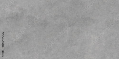 Abstract background with modern grey marble limestone texture background in white light seamless material wall paper. Back flat stucco gray stone table top view. paper texture and vector design