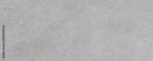 Abstract background with modern grey marble limestone texture background in white light seamless material wall paper. Back flat stucco gray stone table top view. paper texture and vector design