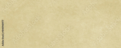 Abstract old brown paper texture design .Modern design with grunge and vintage paper texture design .Building pattern surface clean soft polished. Old parchment paper..Grunge watercolor design