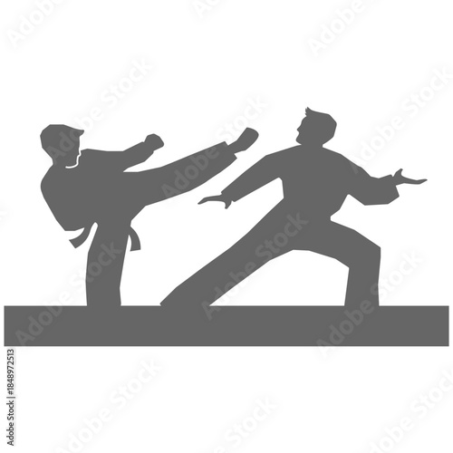 Effective Martial Arts Training Methods