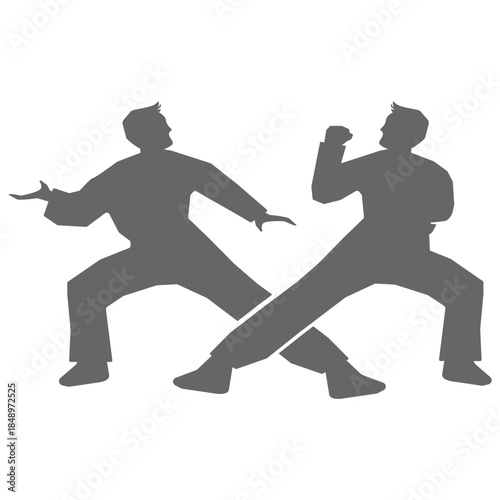 Effective Martial Arts Training Methods