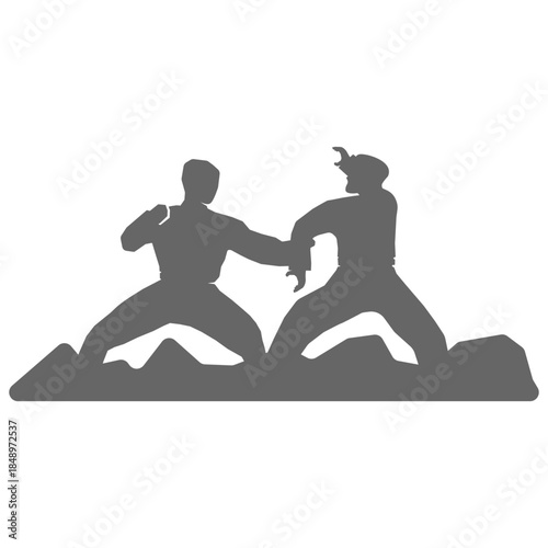 Effective Martial Arts Training Methods