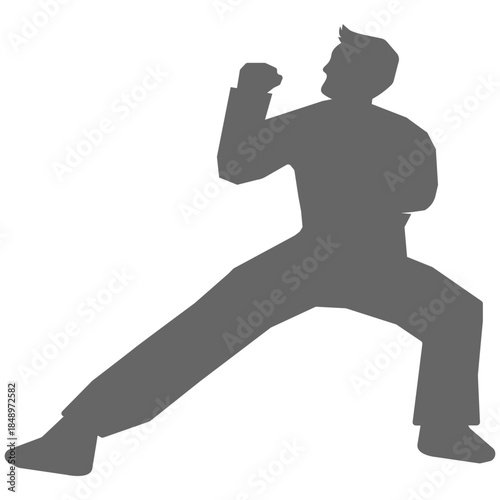 Effective Martial Arts Training Methods