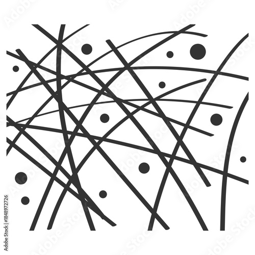 Modern AI Development Future Trends