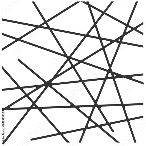 Modern AI Development Future Trends