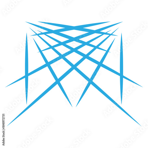 Modern AI Development Future Trends