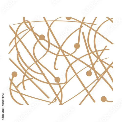 Modern AI Development Future Trends