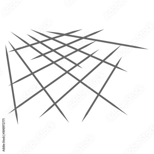 Modern AI Development Future Trends