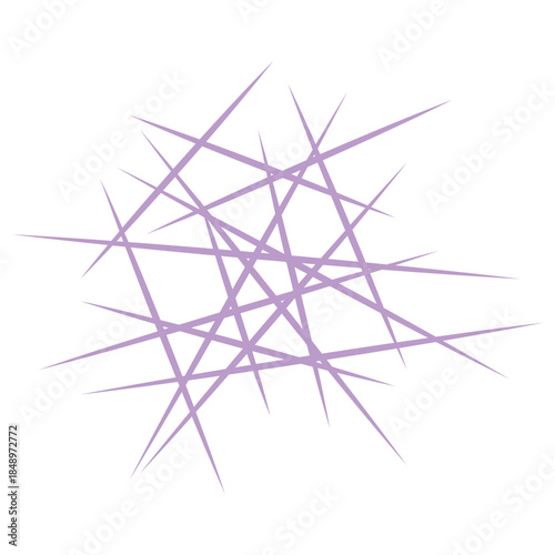 Modern AI Development Future Trends