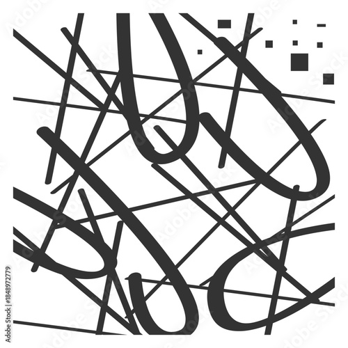 Modern AI Development Future Trends