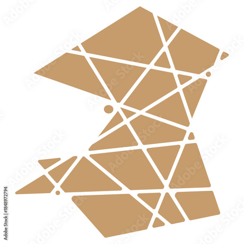 Modern AI Development Future Trends