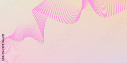 Top Gradient ombre pattern design vector design vector