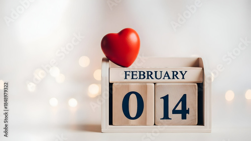 happy valentines day