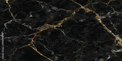 Aged grunge old paper texture background with a dirty rough stone wall pattern and weathered marble surface material for a vintage nature backdrop design