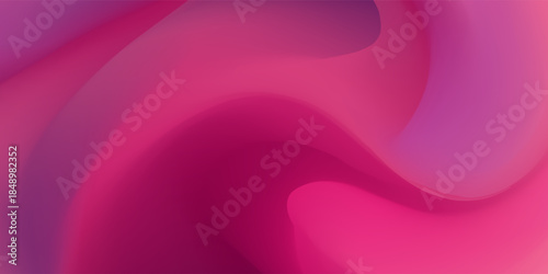 Luxury light pink and purple blurred bright background,abstract light Purple Pink blurry colorful background elegant bright illustrationPrint