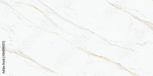 A blank white painted wall features a rough textured surface with a grunge cement pattern and subtle gray marble material details