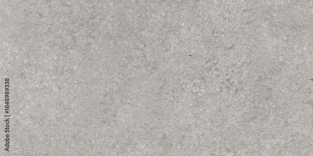 Fototapeta premium High-resolution terrazzo texture. Marble mosaic in concrete, made in ceramic tiles