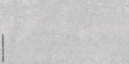 Foto Gray concrete texture for ceramic tile design
