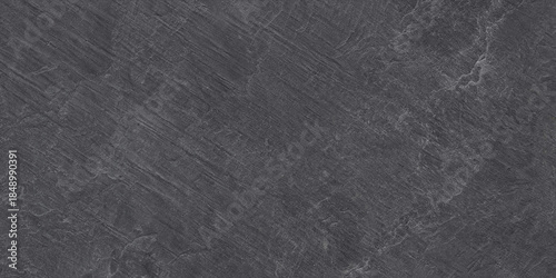 Beautiful high resolution black quartz stone texture for your design.