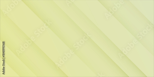 Yellow Abstract Diagonal Stripes Background for Design, Wallpaper, and Branding