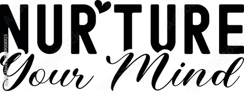 Inspirational Svg, Motivational Svg