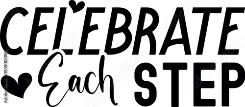 Inspirational Svg, Motivational Svg