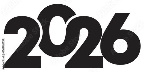 2026 YEAR