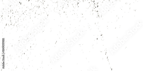  Abstract Dirty White Silver Glitter Confetti Distressed Grunge Background with Scattered Dust, Dark Noise, Scratches and Stains, Ideal for Vintage Texture and Design Overlay Projects