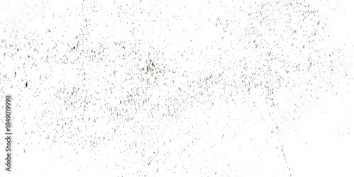 Abstract White silver glitter Grunge Texture Background with Dark Dust Particles, Scratches, Noise and Stains, Creating a Vintage Distressed Surface Perfect for Creative Design Overlays